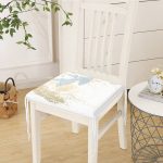 - Frm-8528-Beyaz-Zemin-Uzerinde-Mermer-Desenli-Dijital-Baskili-Modern-Fermuarli-Sandalye-Minderi-3 - Realhomes Beyaz Zemin Üzerinde Mermer Desenli Dijital Baskılı Modern Fermuarlı Sandalye Minderi Realhomes