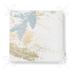 - Frm-8528-Beyaz-Zemin-Uzerinde-Mermer-Desenli-Dijital-Baskili-Modern-Fermuarli-Sandalye-Minderi-4 - Realhomes Beyaz Zemin Üzerinde Mermer Desenli Dijital Baskılı Modern Fermuarlı Sandalye Minderi Realhomes