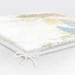 - Frm-8528-Beyaz-Zemin-Uzerinde-Mermer-Desenli-Dijital-Baskili-Modern-Fermuarli-Sandalye-Minderi-5 - Realhomes Beyaz Zemin Üzerinde Mermer Desenli Dijital Baskılı Modern Fermuarlı Sandalye Minderi Realhomes