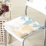 - Frm-8547-Renkli-Zemin-Uzerinde-Gold-Detayli-Mermer-Desenli-Dijital-Baskili-Modern-Fermuarli-Sandalye-Minderi - Realhomes Renkli Zemin Üzerinde Gold Detaylı Mermer Desenli Dijital Baskılı Modern Fermuarlı Sandalye Minderi Realhomes