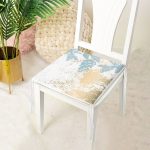 - Frm-8547-Renkli-Zemin-Uzerinde-Gold-Detayli-Mermer-Desenli-Dijital-Baskili-Modern-Fermuarli-Sandalye-Minderi-3 - Realhomes Renkli Zemin Üzerinde Gold Detaylı Mermer Desenli Dijital Baskılı Modern Fermuarlı Sandalye Minderi Realhomes