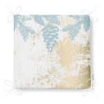 - Frm-8547-Renkli-Zemin-Uzerinde-Gold-Detayli-Mermer-Desenli-Dijital-Baskili-Modern-Fermuarli-Sandalye-Minderi-4 - Realhomes Renkli Zemin Üzerinde Gold Detaylı Mermer Desenli Dijital Baskılı Modern Fermuarlı Sandalye Minderi Realhomes