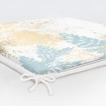 - Frm-8547-Renkli-Zemin-Uzerinde-Gold-Detayli-Mermer-Desenli-Dijital-Baskili-Modern-Fermuarli-Sandalye-Minderi-5 - Realhomes Renkli Zemin Üzerinde Gold Detaylı Mermer Desenli Dijital Baskılı Modern Fermuarlı Sandalye Minderi Realhomes