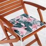 - Frm-8551-Renkli-Zemin-Uzerinde-Cicek-Desenli-Dijital-Baskili-Modern-Fermuarli-Sandalye-Minderi-1 - Realhomes Renkli Zemin Üzerinde Çiçek Desenli Dijital Baskılı Modern Fermuarlı Sandalye Minderi Realhomes