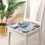 - Frm-8551-Renkli-Zemin-Uzerinde-Cicek-Desenli-Dijital-Baskili-Modern-Fermuarli-Sandalye-Minderi-3 - Realhomes Renkli Zemin Üzerinde Çiçek Desenli Dijital Baskılı Modern Fermuarlı Sandalye Minderi Realhomes