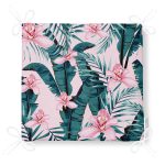 - Frm-8551-Renkli-Zemin-Uzerinde-Cicek-Desenli-Dijital-Baskili-Modern-Fermuarli-Sandalye-Minderi-4 - Realhomes Renkli Zemin Üzerinde Çiçek Desenli Dijital Baskılı Modern Fermuarlı Sandalye Minderi Realhomes