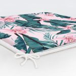 - Frm-8551-Renkli-Zemin-Uzerinde-Cicek-Desenli-Dijital-Baskili-Modern-Fermuarli-Sandalye-Minderi-5 - Realhomes Renkli Zemin Üzerinde Çiçek Desenli Dijital Baskılı Modern Fermuarlı Sandalye Minderi Realhomes