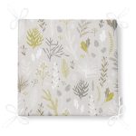 - Frm-8554-Renkli-Zemin-Uzerinde-Yaprak-Desenli-Dijital-Baskili-Modern-Fermuarli-Sandalye-Minderi-4 - Realhomes Renkli Zemin Üzerinde Yaprak Desenli Dijital Baskılı Modern Fermuarlı Sandalye Minderi Realhomes