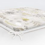 - Frm-8554-Renkli-Zemin-Uzerinde-Yaprak-Desenli-Dijital-Baskili-Modern-Fermuarli-Sandalye-Minderi-5 - Realhomes Renkli Zemin Üzerinde Yaprak Desenli Dijital Baskılı Modern Fermuarlı Sandalye Minderi Realhomes