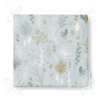 - Frm-8556-Renkli-Zemin-Uzerinde-Yaprak-Desenli-Dijital-Baskili-Modern-Fermuarli-Sandalye-Minderi-4 - Realhomes  Renkli Zemin Üzerinde Yaprak Desenli Dijital Baskılı Modern Fermuarlı Sandalye Minderi Realhomes