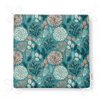 - Frm-8562-Renkli-Zemin-Uzerinde-Yaprak-Desenli-Dijital-Baskili-Modern-Fermuarli-Sandalye-Minderi-4 - Realhomes Renkli Zemin Üzerinde Yaprak Desenli Dijital Baskılı Modern Fermuarlı Sandalye Minderi Realhomes