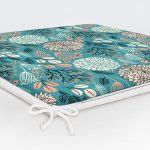 - Frm-8562-Renkli-Zemin-Uzerinde-Yaprak-Desenli-Dijital-Baskili-Modern-Fermuarli-Sandalye-Minderi-5 - Realhomes Renkli Zemin Üzerinde Yaprak Desenli Dijital Baskılı Modern Fermuarlı Sandalye Minderi Realhomes