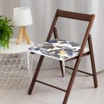 - Frm-8574-Beyaz-Zemin-Uzerinde-Gold-Detayli-Yaprak-Desenli-Dijital-Baskili-Modern-Fermuarli-Sandalye-Minderi-3 - Realhomes Beyaz Zemin Üzerinde Gold Detaylı Yaprak Desenli Dijital Baskılı Modern Fermuarlı Sandalye Minderi Realhomes