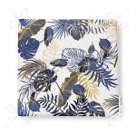 - Frm-8574-Beyaz-Zemin-Uzerinde-Gold-Detayli-Yaprak-Desenli-Dijital-Baskili-Modern-Fermuarli-Sandalye-Minderi-4 - Realhomes Beyaz Zemin Üzerinde Gold Detaylı Yaprak Desenli Dijital Baskılı Modern Fermuarlı Sandalye Minderi Realhomes