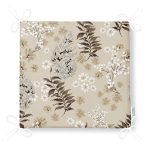 - Frm-8579-Pastel-Zemin-Uzerinde-Renkli-Yaprak-Desenli-Dijital-Baskili-Modern-Fermuarli-Sandalye-Minderi-4 - Realhomes Pastel Zemin Üzerinde Renkli Yaprak Desenli Dijital Baskılı Modern Fermuarlı Sandalye Minderi Realhomes