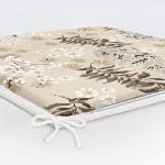 - Frm-8579-Pastel-Zemin-Uzerinde-Renkli-Yaprak-Desenli-Dijital-Baskili-Modern-Fermuarli-Sandalye-Minderi-5 - Realhomes Pastel Zemin Üzerinde Renkli Yaprak Desenli Dijital Baskılı Modern Fermuarlı Sandalye Minderi Realhomes