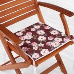 - Frm-8584-Renkli-Zemin-Uzerinde-Cicek-Desenli-Dijital-Baskili-Modern-Fermuarli-Sandalye-Minderi-1 - Realhomes Renkli Zemin Üzerinde Çiçek Desenli Dijital Baskılı Modern Fermuarlı Sandalye Minderi Realhomes