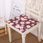 - Frm-8584-Renkli-Zemin-Uzerinde-Cicek-Desenli-Dijital-Baskili-Modern-Fermuarli-Sandalye-Minderi - Realhomes Renkli Zemin Üzerinde Çiçek Desenli Dijital Baskılı Modern Fermuarlı Sandalye Minderi Realhomes