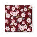 - Frm-8584-Renkli-Zemin-Uzerinde-Cicek-Desenli-Dijital-Baskili-Modern-Fermuarli-Sandalye-Minderi-4 - Realhomes Renkli Zemin Üzerinde Çiçek Desenli Dijital Baskılı Modern Fermuarlı Sandalye Minderi Realhomes