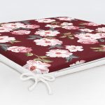 - Frm-8584-Renkli-Zemin-Uzerinde-Cicek-Desenli-Dijital-Baskili-Modern-Fermuarli-Sandalye-Minderi-5 - Realhomes Renkli Zemin Üzerinde Çiçek Desenli Dijital Baskılı Modern Fermuarlı Sandalye Minderi Realhomes