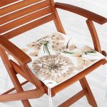 - Frm-8585-Beyaz-Zemin-Uzerinde-Cicek-Desenli-Dijital-Baskili-Modern-Fermuarli-Sandalye-Minderi-1 - Realhomes Beyaz Zemin Üzerinde Çiçek Desenli Dijital Baskılı Modern Fermuarlı Sandalye Minderi Realhomes