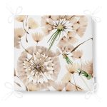 - Frm-8585-Beyaz-Zemin-Uzerinde-Cicek-Desenli-Dijital-Baskili-Modern-Fermuarli-Sandalye-Minderi-4 - Realhomes Beyaz Zemin Üzerinde Çiçek Desenli Dijital Baskılı Modern Fermuarlı Sandalye Minderi Realhomes