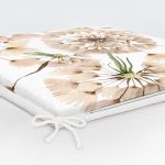 - Frm-8585-Beyaz-Zemin-Uzerinde-Cicek-Desenli-Dijital-Baskili-Modern-Fermuarli-Sandalye-Minderi-5 - Realhomes Beyaz Zemin Üzerinde Çiçek Desenli Dijital Baskılı Modern Fermuarlı Sandalye Minderi Realhomes