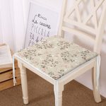 - Frm-8592-Pastel-Zemin-Uzerinde-Cicek-Desenli-Dijital-Baskili-Modern-Fermuarli-Sandalye-Minderi - Realhomes Pastel Zemin Üzerinde Çiçek Desenli Dijital Baskılı Modern Fermuarlı Sandalye Minderi Realhomes