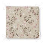 - Frm-8592-Pastel-Zemin-Uzerinde-Cicek-Desenli-Dijital-Baskili-Modern-Fermuarli-Sandalye-Minderi-4 - Realhomes Pastel Zemin Üzerinde Çiçek Desenli Dijital Baskılı Modern Fermuarlı Sandalye Minderi Realhomes