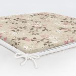 - Frm-8592-Pastel-Zemin-Uzerinde-Cicek-Desenli-Dijital-Baskili-Modern-Fermuarli-Sandalye-Minderi-5 - Realhomes Pastel Zemin Üzerinde Çiçek Desenli Dijital Baskılı Modern Fermuarlı Sandalye Minderi Realhomes