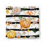 - Frm-8598-Beyaz-Zemin-Uzerinde-Siyah-Cizgili-Bal-Kabagi-Desenli-Dijital-Baskili-Modern-Fermuarli-Sandalye-Minderi-4 - Realhomes Beyaz Zemin Üzerinde Siyah Çizgili Bal Kabağı Desenli Dijital Baskılı Modern Fermuarlı Sandalye Minderi Realhomes