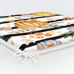 - Frm-8598-Beyaz-Zemin-Uzerinde-Siyah-Cizgili-Bal-Kabagi-Desenli-Dijital-Baskili-Modern-Fermuarli-Sandalye-Minderi-5 - Realhomes Beyaz Zemin Üzerinde Siyah Çizgili Bal Kabağı Desenli Dijital Baskılı Modern Fermuarlı Sandalye Minderi Realhomes