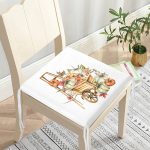 - Frm-8602-Beyaz-Zemin-Uzerinde-Balkabagi-Desenli-Dijital-Baskili-Modern-Fermuarli-Sandalye-Minderi-2 - Realhomes Beyaz Zemin Üzerinde Balkabağı Desenli Dijital Baskılı Modern Fermuarlı Sandalye Minderi Realhomes