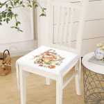 - Frm-8602-Beyaz-Zemin-Uzerinde-Balkabagi-Desenli-Dijital-Baskili-Modern-Fermuarli-Sandalye-Minderi-3 - Realhomes Beyaz Zemin Üzerinde Balkabağı Desenli Dijital Baskılı Modern Fermuarlı Sandalye Minderi Realhomes