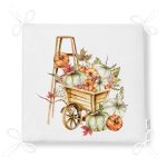 - Frm-8602-Beyaz-Zemin-Uzerinde-Balkabagi-Desenli-Dijital-Baskili-Modern-Fermuarli-Sandalye-Minderi-4 - Realhomes Beyaz Zemin Üzerinde Balkabağı Desenli Dijital Baskılı Modern Fermuarlı Sandalye Minderi Realhomes