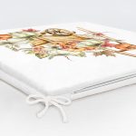 - Frm-8602-Beyaz-Zemin-Uzerinde-Balkabagi-Desenli-Dijital-Baskili-Modern-Fermuarli-Sandalye-Minderi-5 - Realhomes Beyaz Zemin Üzerinde Balkabağı Desenli Dijital Baskılı Modern Fermuarlı Sandalye Minderi Realhomes