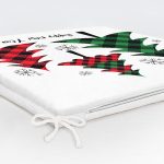 - Frm-8613-Beyaz-Zemin-Uzerinde-Ekose-Desenli-Cam-Agaci-Motifli-Dijital-Baskili-Modern-Fermuarli-Sandalye-Minderi-5 - Realhomes Beyaz Zemin Üzerinde Ekose Desenli Çam Ağacı Motifli Dijital Baskılı Modern Fermuarlı Sandalye Minderi Realhomes