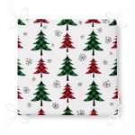 - Frm-8615-Beyaz-Zemin-Uzerinde-Ekoseli-Cam-Agaci-Desenli-Dijital-Baskili-Modern-Fermuarli-Sandalye-Minderi-4 - Realhomes Beyaz Zemin Üzerinde Ekoseli Çam Ağacı Desenli Dijital Baskılı Modern Fermuarlı Sandalye Minderi Realhomes