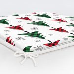 - Frm-8615-Beyaz-Zemin-Uzerinde-Ekoseli-Cam-Agaci-Desenli-Dijital-Baskili-Modern-Fermuarli-Sandalye-Minderi-5 - Realhomes Beyaz Zemin Üzerinde Ekoseli Çam Ağacı Desenli Dijital Baskılı Modern Fermuarlı Sandalye Minderi Realhomes