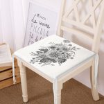 - Frm-8619-Pastel-Zemin-Uzerinde-Cicek-Desenli-Dijital-Baskili-Modern-Fermuarli-Sandalye-Minderi - Realhomes Pastel Zemin Üzerinde Çiçek Desenli Dijital Baskılı Modern Fermuarlı Sandalye Minderi Realhomes