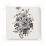 - Frm-8619-Pastel-Zemin-Uzerinde-Cicek-Desenli-Dijital-Baskili-Modern-Fermuarli-Sandalye-Minderi-4 - Realhomes Pastel Zemin Üzerinde Çiçek Desenli Dijital Baskılı Modern Fermuarlı Sandalye Minderi Realhomes