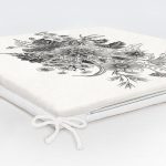 - Frm-8619-Pastel-Zemin-Uzerinde-Cicek-Desenli-Dijital-Baskili-Modern-Fermuarli-Sandalye-Minderi-5 - Realhomes Pastel Zemin Üzerinde Çiçek Desenli Dijital Baskılı Modern Fermuarlı Sandalye Minderi Realhomes