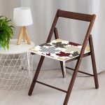 - Frm-8624-Beyaz-Zemin-Uzerinde-Ekoseli-Yaprak-Desenli-Dijital-Baskili-Modern-Fermuarli-Sandalye-Minderi-3 - Realhomes Beyaz Zemin Üzerinde Ekoseli Yaprak Desenli Dijital Baskılı Modern Fermuarlı Sandalye Minderi Realhomes