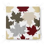 - Frm-8624-Beyaz-Zemin-Uzerinde-Ekoseli-Yaprak-Desenli-Dijital-Baskili-Modern-Fermuarli-Sandalye-Minderi-4 - Realhomes Beyaz Zemin Üzerinde Ekoseli Yaprak Desenli Dijital Baskılı Modern Fermuarlı Sandalye Minderi Realhomes