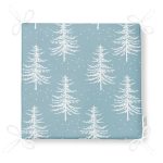 - Frm-8631-Renkli-Zemin-Uzerinde-Beyaz-Cam-Agaci-Desenli-Dijital-Baskili-Modern-Fermuarli-Sandalye-Minderi-4 - Realhomes Renkli Zemin Üzerinde Beyaz Çam Ağacı Desenli Dijital Baskılı Modern Fermuarlı Sandalye Minderi Realhomes