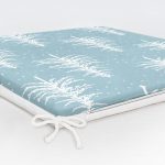 - Frm-8631-Renkli-Zemin-Uzerinde-Beyaz-Cam-Agaci-Desenli-Dijital-Baskili-Modern-Fermuarli-Sandalye-Minderi-5 - Realhomes Renkli Zemin Üzerinde Beyaz Çam Ağacı Desenli Dijital Baskılı Modern Fermuarlı Sandalye Minderi Realhomes