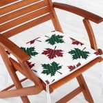 - Frm-8645-Beyaz-Zemin-Uzerinde-Ekoseli-Sonbahar-Yaprak-Desenli-Dijital-Baskili-Modern-Fermuarli-Sandalye-Minderi-1 - Realhomes Beyaz Zemin Üzerinde Ekoseli Sonbahar Yaprak Desenli Dijital Baskılı Modern Fermuarlı Sandalye Minderi Realhomes