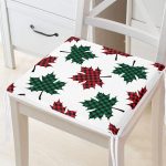 - Frm-8645-Beyaz-Zemin-Uzerinde-Ekoseli-Sonbahar-Yaprak-Desenli-Dijital-Baskili-Modern-Fermuarli-Sandalye-Minderi - Realhomes Beyaz Zemin Üzerinde Ekoseli Sonbahar Yaprak Desenli Dijital Baskılı Modern Fermuarlı Sandalye Minderi Realhomes