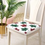 - Frm-8645-Beyaz-Zemin-Uzerinde-Ekoseli-Sonbahar-Yaprak-Desenli-Dijital-Baskili-Modern-Fermuarli-Sandalye-Minderi-3 - Realhomes Beyaz Zemin Üzerinde Ekoseli Sonbahar Yaprak Desenli Dijital Baskılı Modern Fermuarlı Sandalye Minderi Realhomes