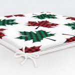 - Frm-8645-Beyaz-Zemin-Uzerinde-Ekoseli-Sonbahar-Yaprak-Desenli-Dijital-Baskili-Modern-Fermuarli-Sandalye-Minderi-5 - Realhomes Beyaz Zemin Üzerinde Ekoseli Sonbahar Yaprak Desenli Dijital Baskılı Modern Fermuarlı Sandalye Minderi Realhomes